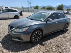 1N4AL3AP0GC115575 2016 NISSAN ALTIMA