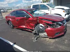 1N4AL3AP0GC116127 2016 NISSAN ALTIMA