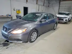 1N4AL3AP0GC116399 2016 NISSAN ALTIMA