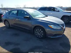 1N4AL3AP0GC116435 2016 NISSAN ALTIMA