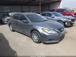 1N4AL3AP0GC116483 2016 NISSAN ALTIMA