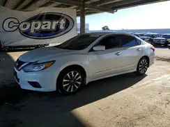 1N4AL3AP0GC116693 2016 NISSAN ALTIMA