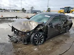 1N4AL3AP0GC116838 2016 NISSAN ALTIMA