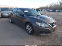 1N4AL3AP0GC116841 2016 NISSAN ALTIMA