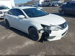 1N4AL3AP0GC117472 2016 NISSAN ALTIMA