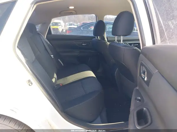 1N4AL3AP0GC117472 2016 NISSAN ALTIMA - Image 8
