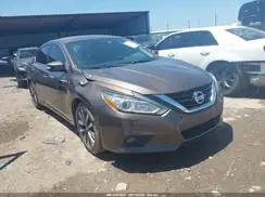 1N4AL3AP0GC117682 2016 NISSAN ALTIMA