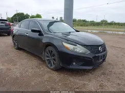 1N4AL3AP0GC118024 2016 NISSAN ALTIMA