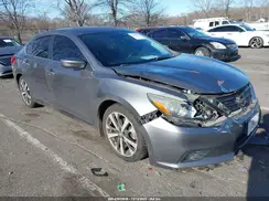 1N4AL3AP0GC118105 2016 NISSAN ALTIMA