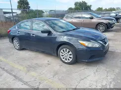 1N4AL3AP0GC118606 2016 NISSAN ALTIMA