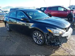 1N4AL3AP0GC118640 2016 NISSAN ALTIMA