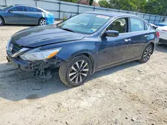 1N4AL3AP0GC119352 2016 NISSAN ALTIMA
