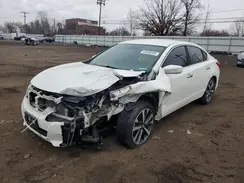 1N4AL3AP0GC119979 2016 NISSAN ALTIMA