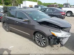 1N4AL3AP0GC120114 2016 NISSAN ALTIMA