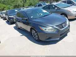 1N4AL3AP0GC120212 2016 NISSAN ALTIMA