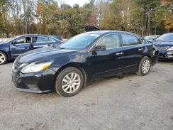 1N4AL3AP0GC120470 2016 NISSAN ALTIMA