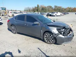 1N4AL3AP0GC120579 2016 NISSAN ALTIMA