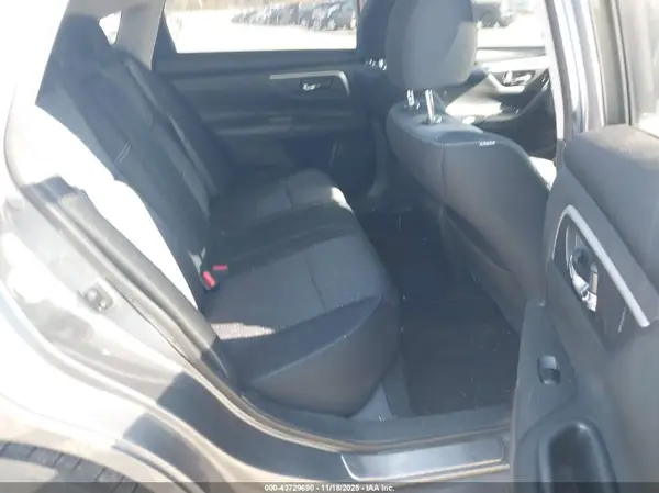 1N4AL3AP0GC120579 2016 NISSAN ALTIMA - Image 8