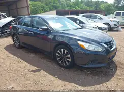 1N4AL3AP0GC121117 2016 NISSAN ALTIMA
