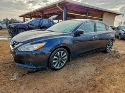 1N4AL3AP0GC121151 2016 NISSAN ALTIMA