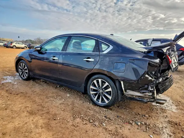 1N4AL3AP0GC121151 2016 NISSAN ALTIMA - Image 2
