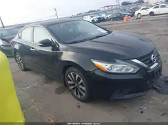 1N4AL3AP0GC121313 2016 NISSAN ALTIMA