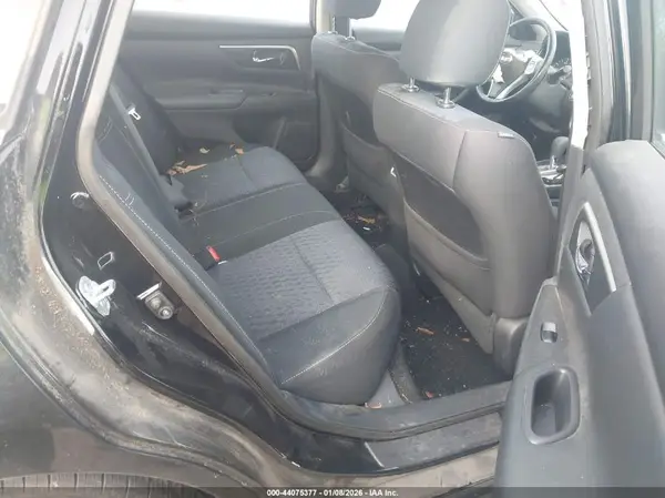 1N4AL3AP0GC121313 2016 NISSAN ALTIMA - Image 8