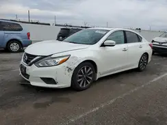 1N4AL3AP0GC121845 2016 NISSAN ALTIMA
