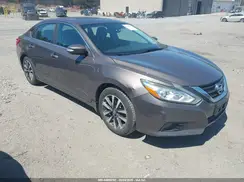 1N4AL3AP0GC121876 2016 NISSAN ALTIMA