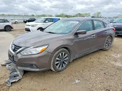 1N4AL3AP0GC121893 2016 NISSAN ALTIMA