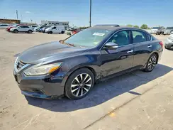 1N4AL3AP0GC121991 2016 NISSAN ALTIMA