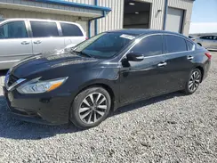 1N4AL3AP0GC122252 2016 NISSAN ALTIMA