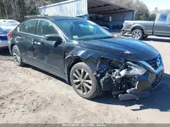 1N4AL3AP0GC123062 2016 NISSAN ALTIMA
