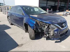 1N4AL3AP0GC123420 2016 NISSAN ALTIMA