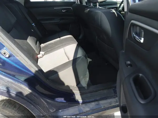 1N4AL3AP0GC123420 2016 NISSAN ALTIMA - Image 8