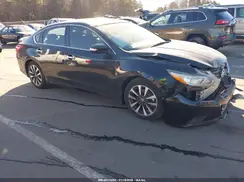 1N4AL3AP0GC123580 2016 NISSAN ALTIMA