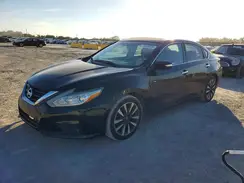 1N4AL3AP0GC123644 2016 NISSAN ALTIMA