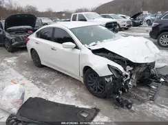 1N4AL3AP0GC124034 2016 NISSAN ALTIMA