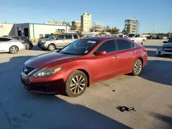 1N4AL3AP0GC124387 2016 NISSAN ALTIMA