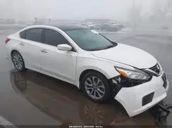 1N4AL3AP0GC124986 2016 NISSAN ALTIMA