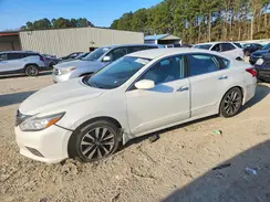 1N4AL3AP0GC125006 2016 NISSAN ALTIMA