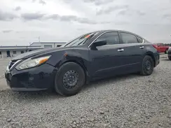 1N4AL3AP0GC125569 2016 NISSAN ALTIMA