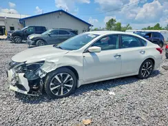 1N4AL3AP0GC125958 2016 NISSAN ALTIMA