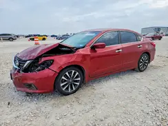 1N4AL3AP0GC126270 2016 NISSAN ALTIMA