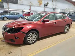 1N4AL3AP0GC126317 2016 NISSAN ALTIMA
