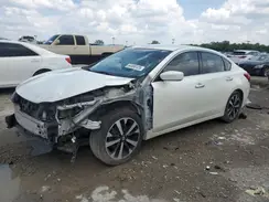 1N4AL3AP0GC126947 2016 NISSAN ALTIMA