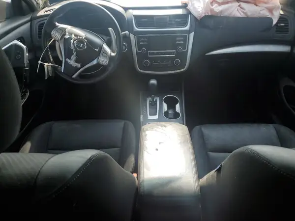 1N4AL3AP0GC126947 2016 NISSAN ALTIMA - Image 8