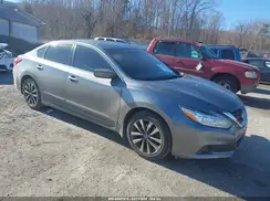 1N4AL3AP0GC127483 2016 NISSAN ALTIMA