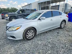 1N4AL3AP0GC127712 2016 NISSAN ALTIMA