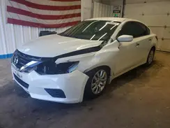 1N4AL3AP0GC127841 2016 NISSAN ALTIMA